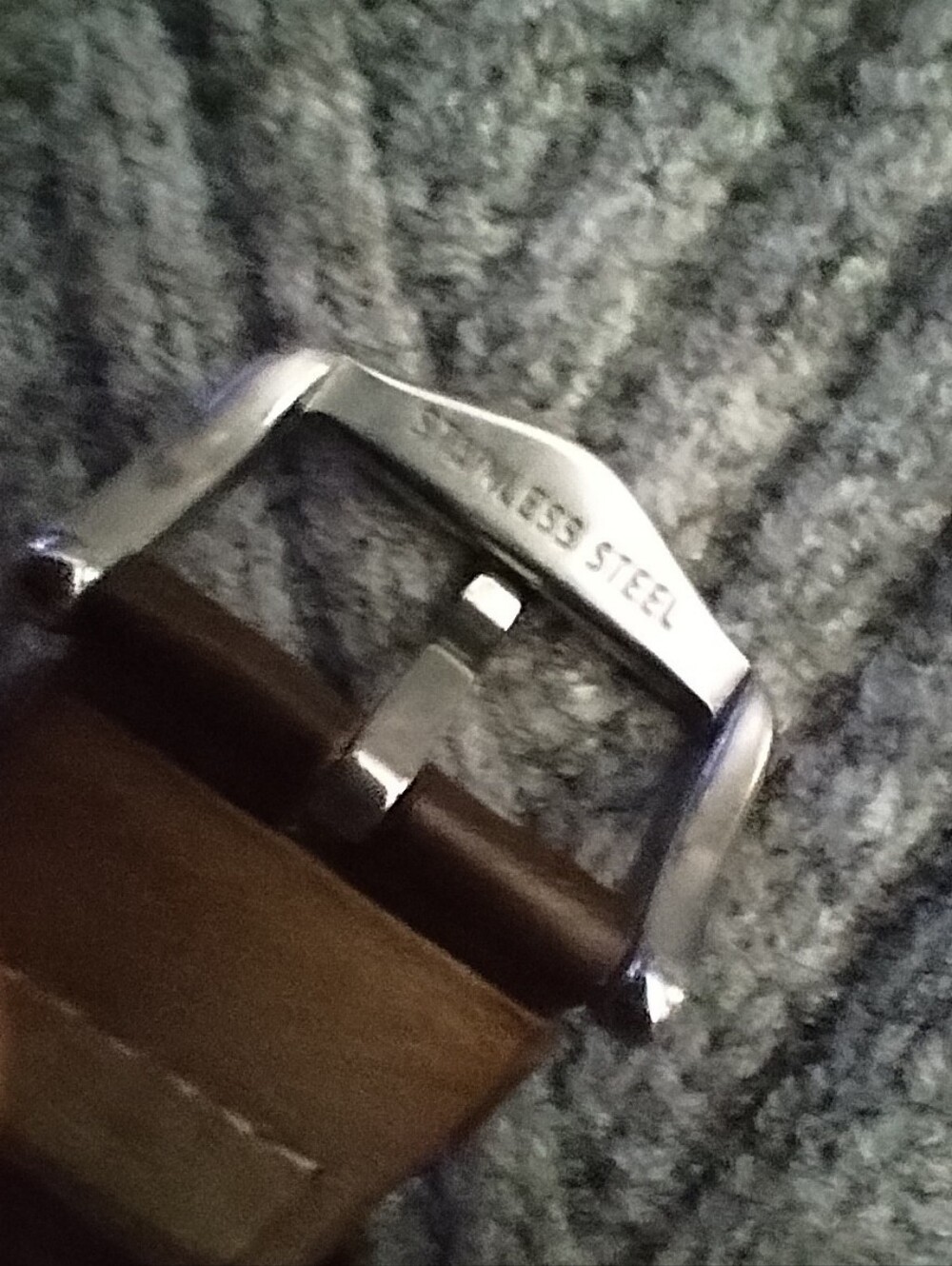 ⌚ Fossil - Picture 12 of 15